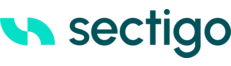 Comodo logo